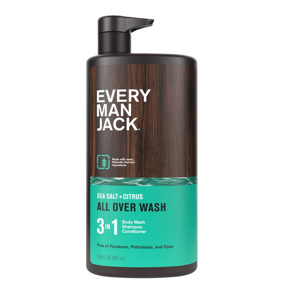 Every Man Jack Hydrating Body Wash_2