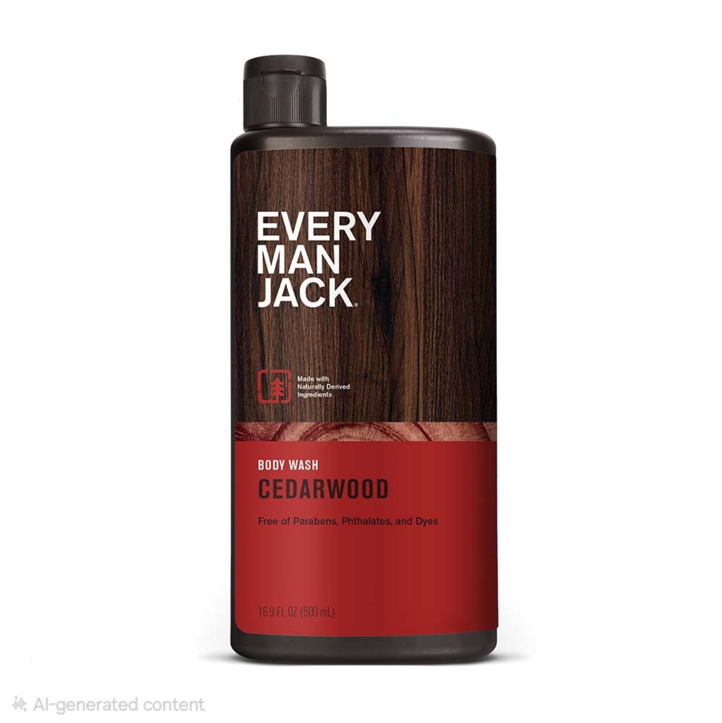 Every Man Jack Hydrating Body Wash_3