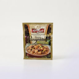 MAMA SITA´S BITTER STEW PINAPAITAN MIX 40g