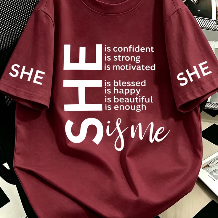 T-Shirt_4