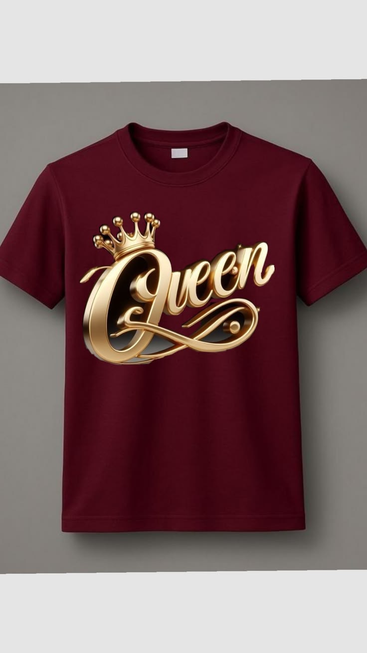 T-Shirt_6