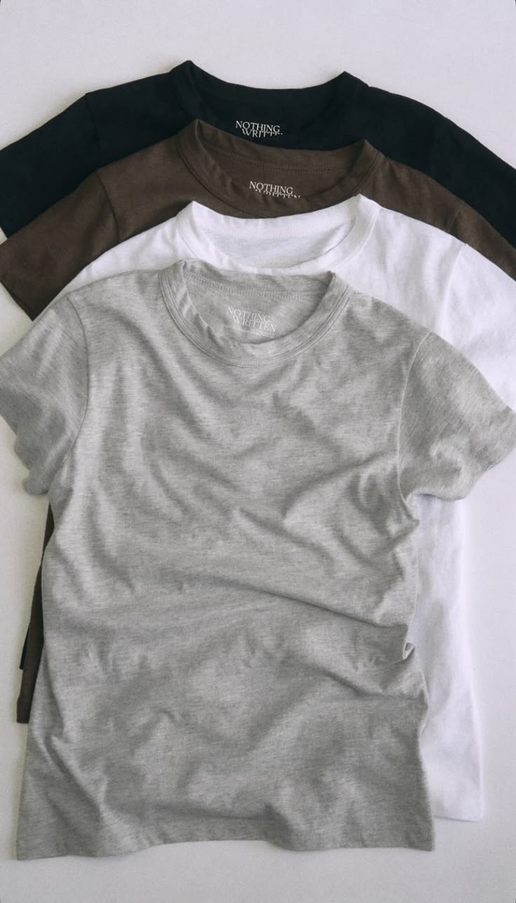 T-Shirt_8