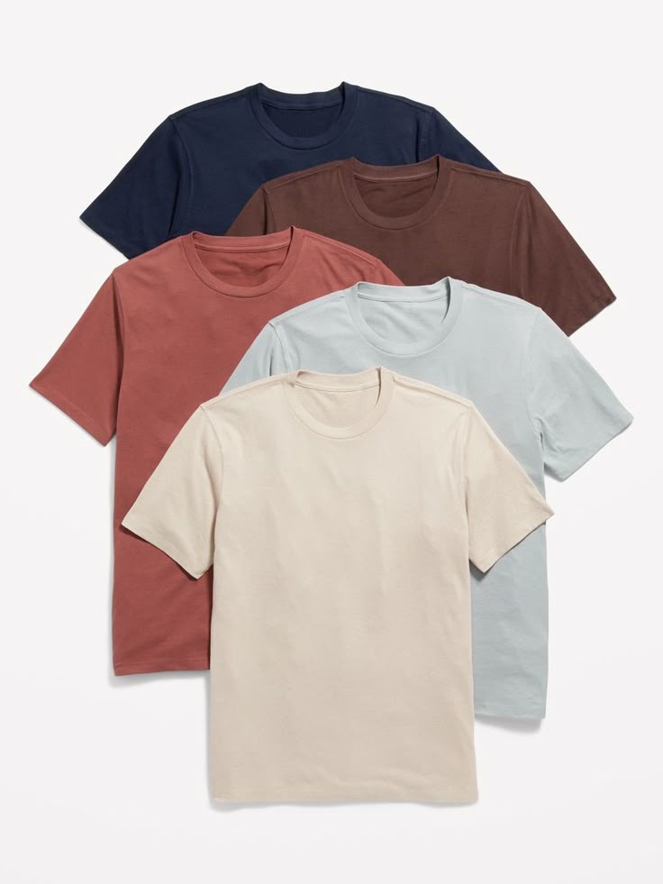 T-Shirt_2