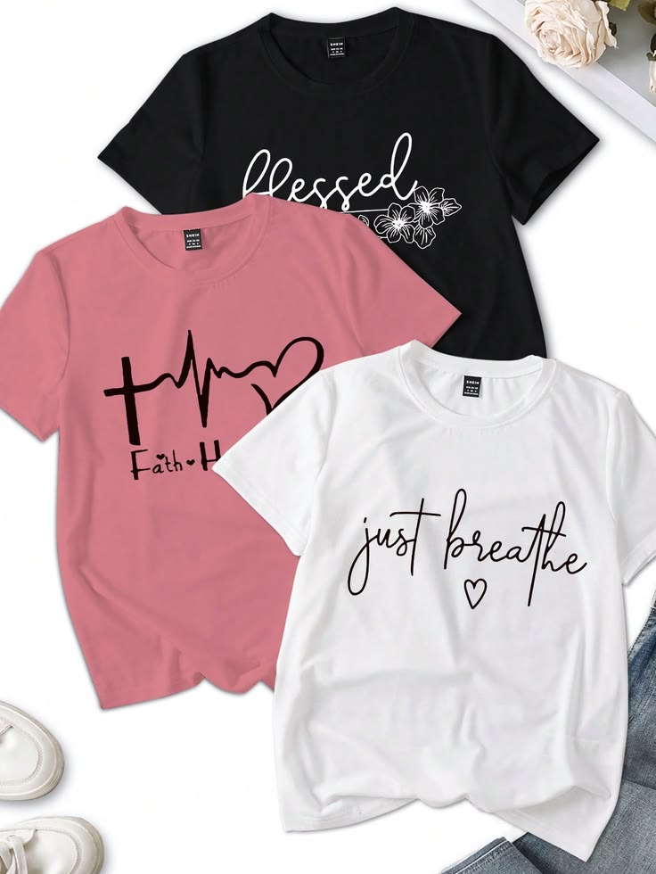T-Shirt_5