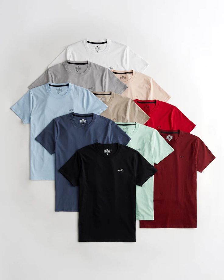 T-Shirt_7