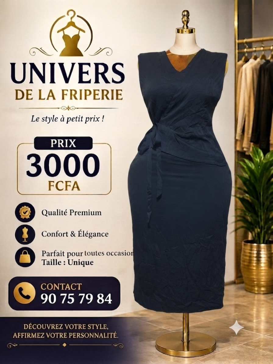 Robes_8