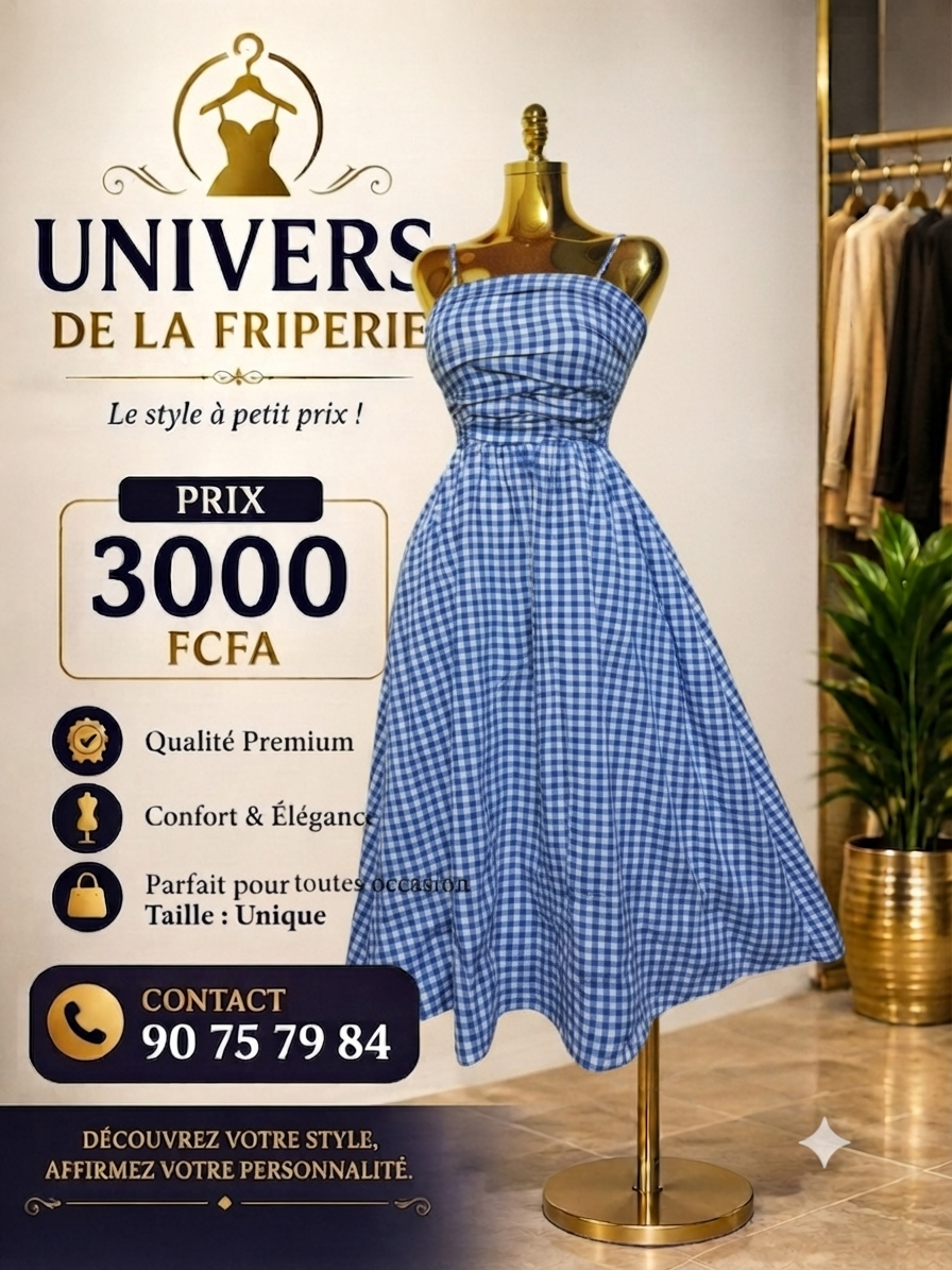 Robes_7
