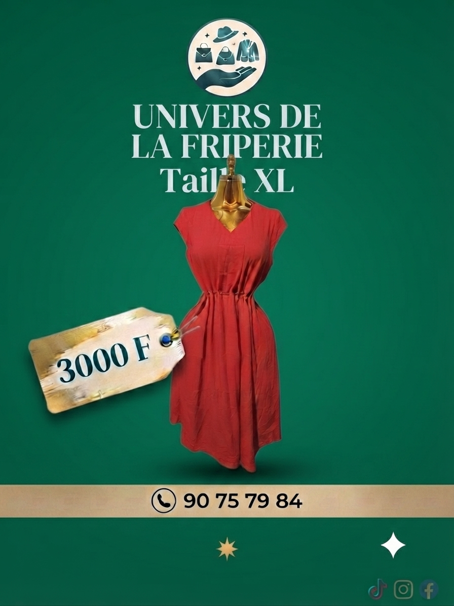 Robes_35