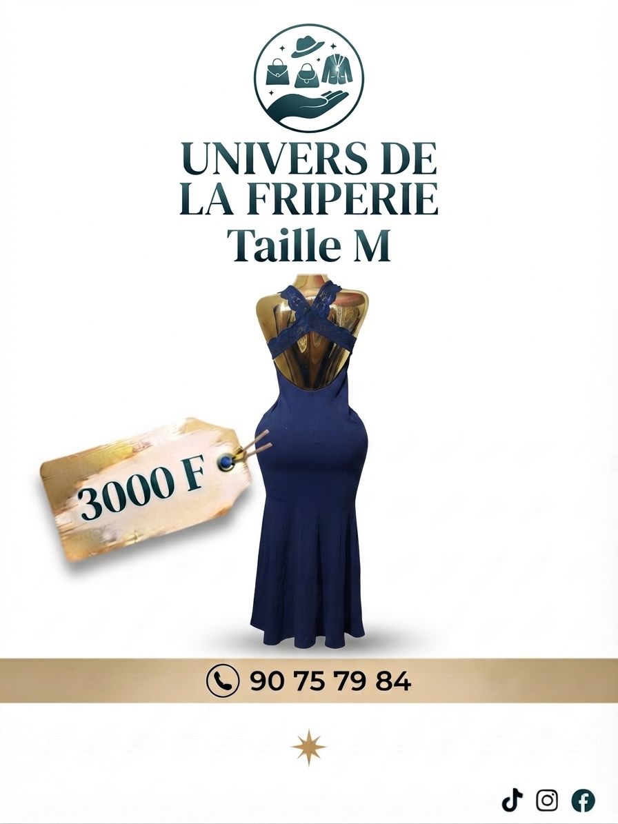 Robes_33