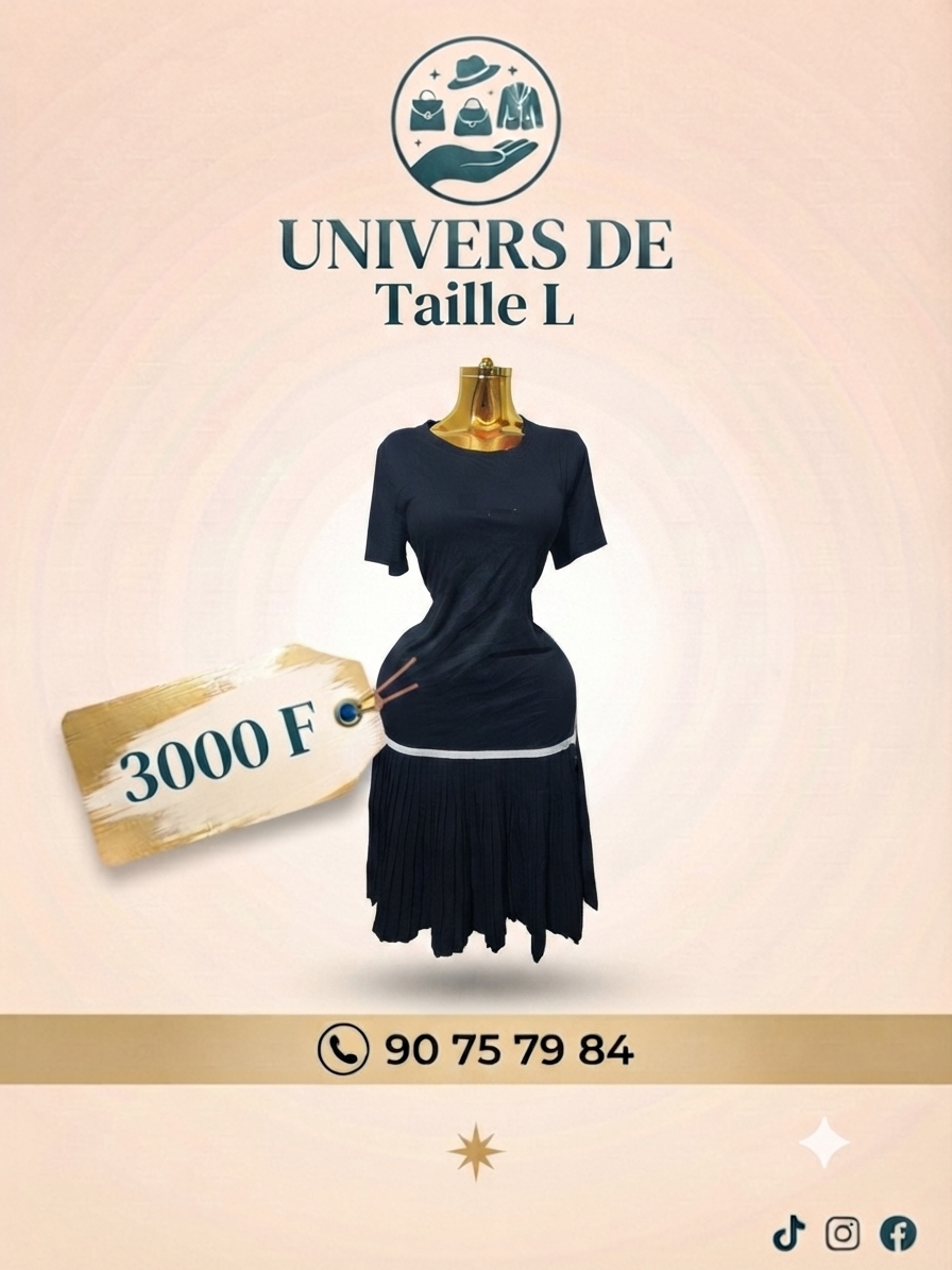 Robes_30