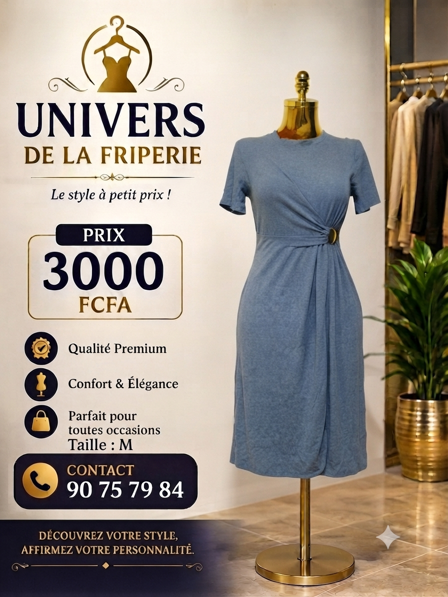 Robes_16