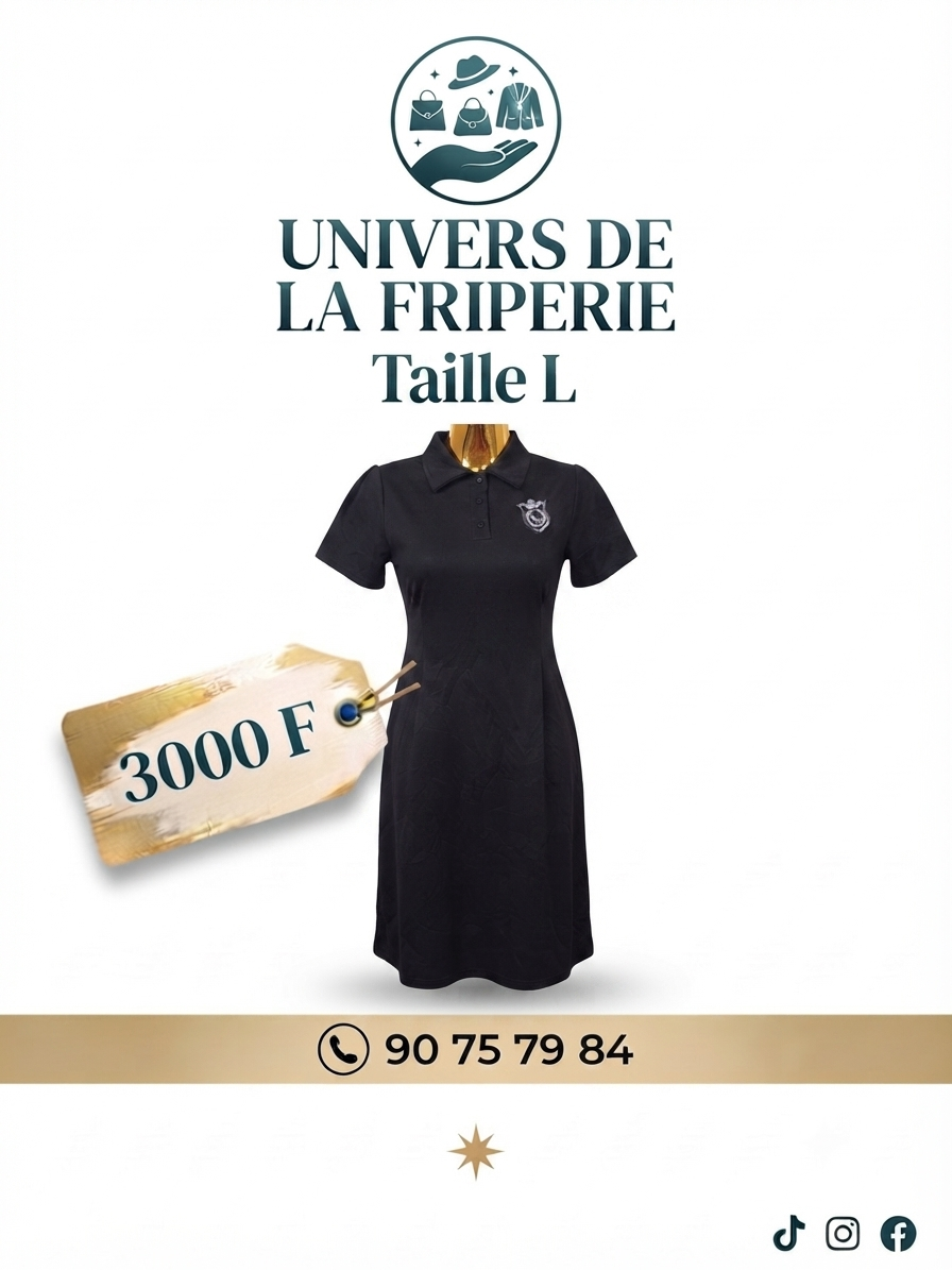 Robes_27