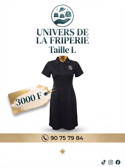 Robes