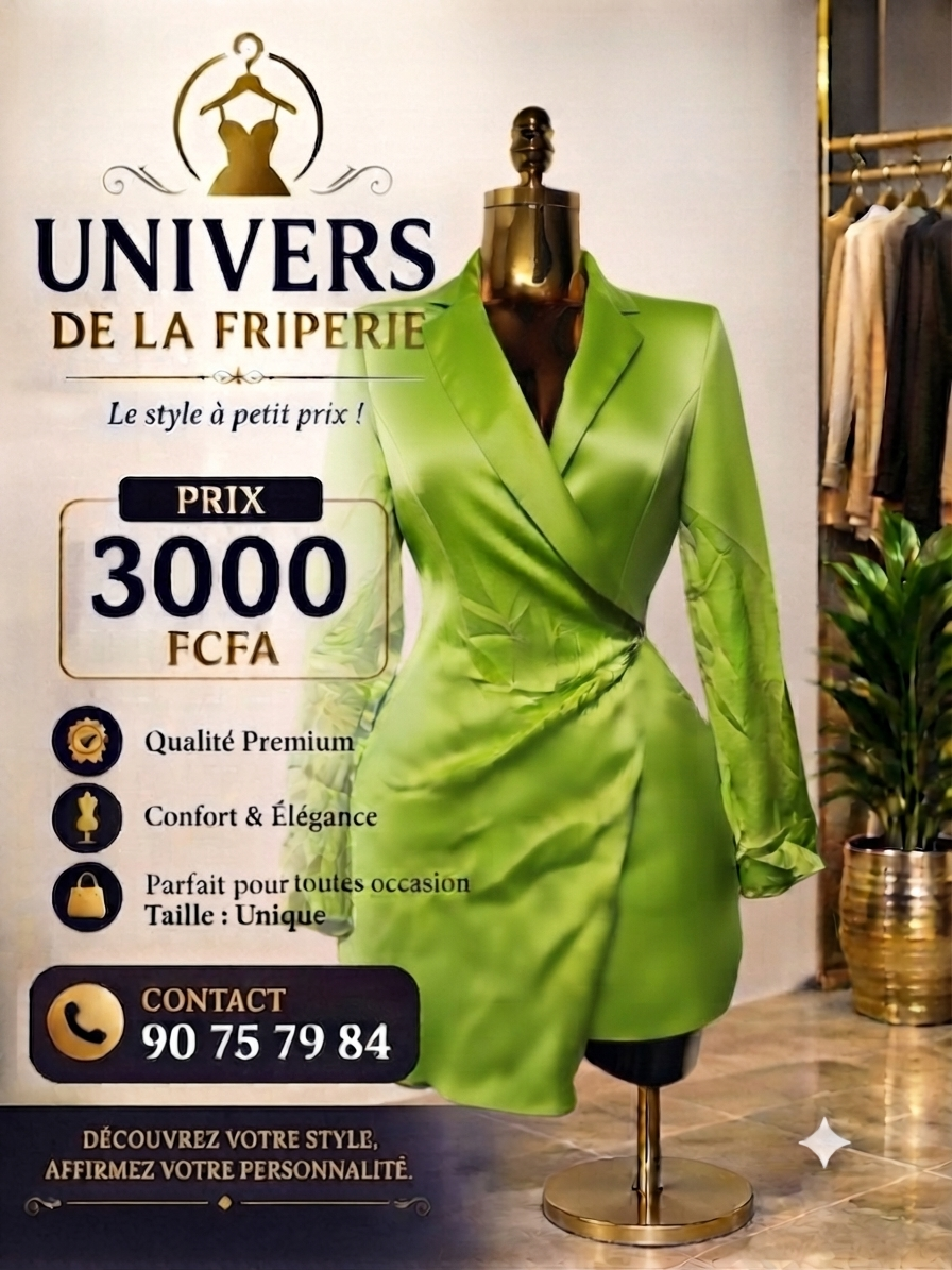 Robes_2