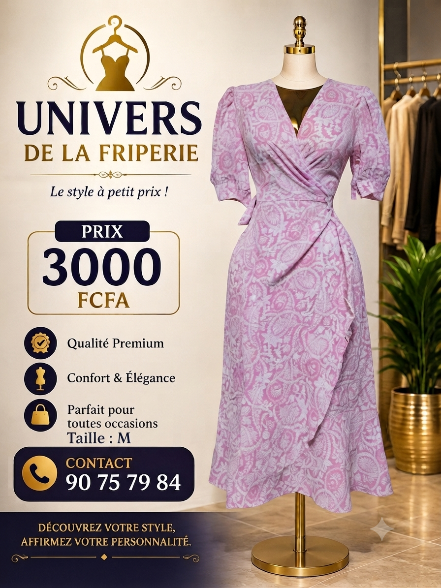 Robes_18