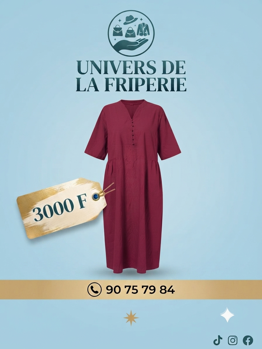 Robes_24