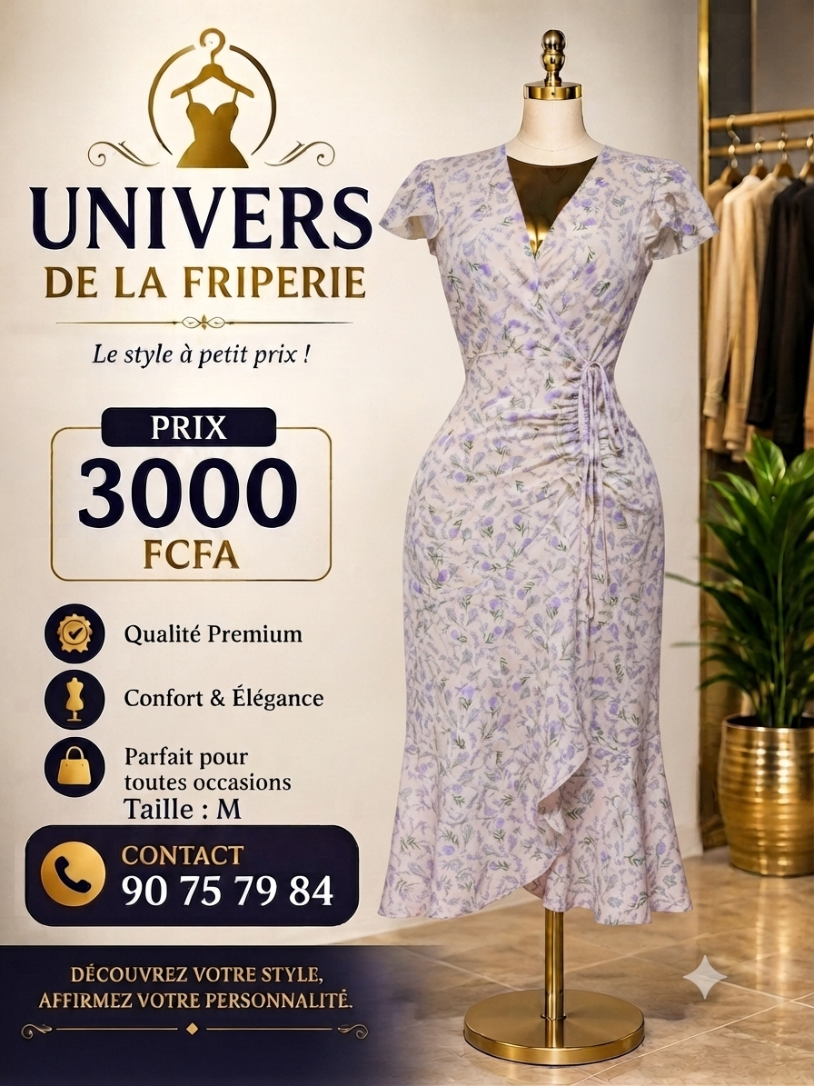 Robes_14