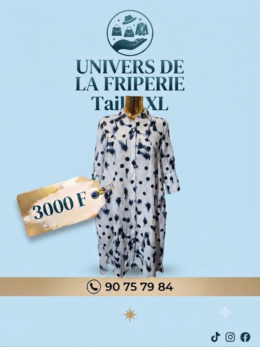 Robes_22