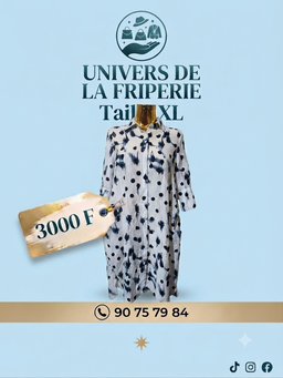 Robes