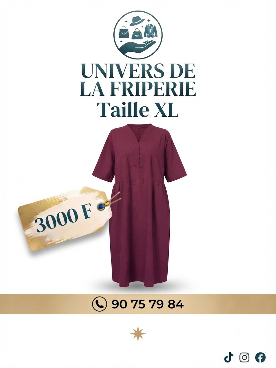 Robes_23
