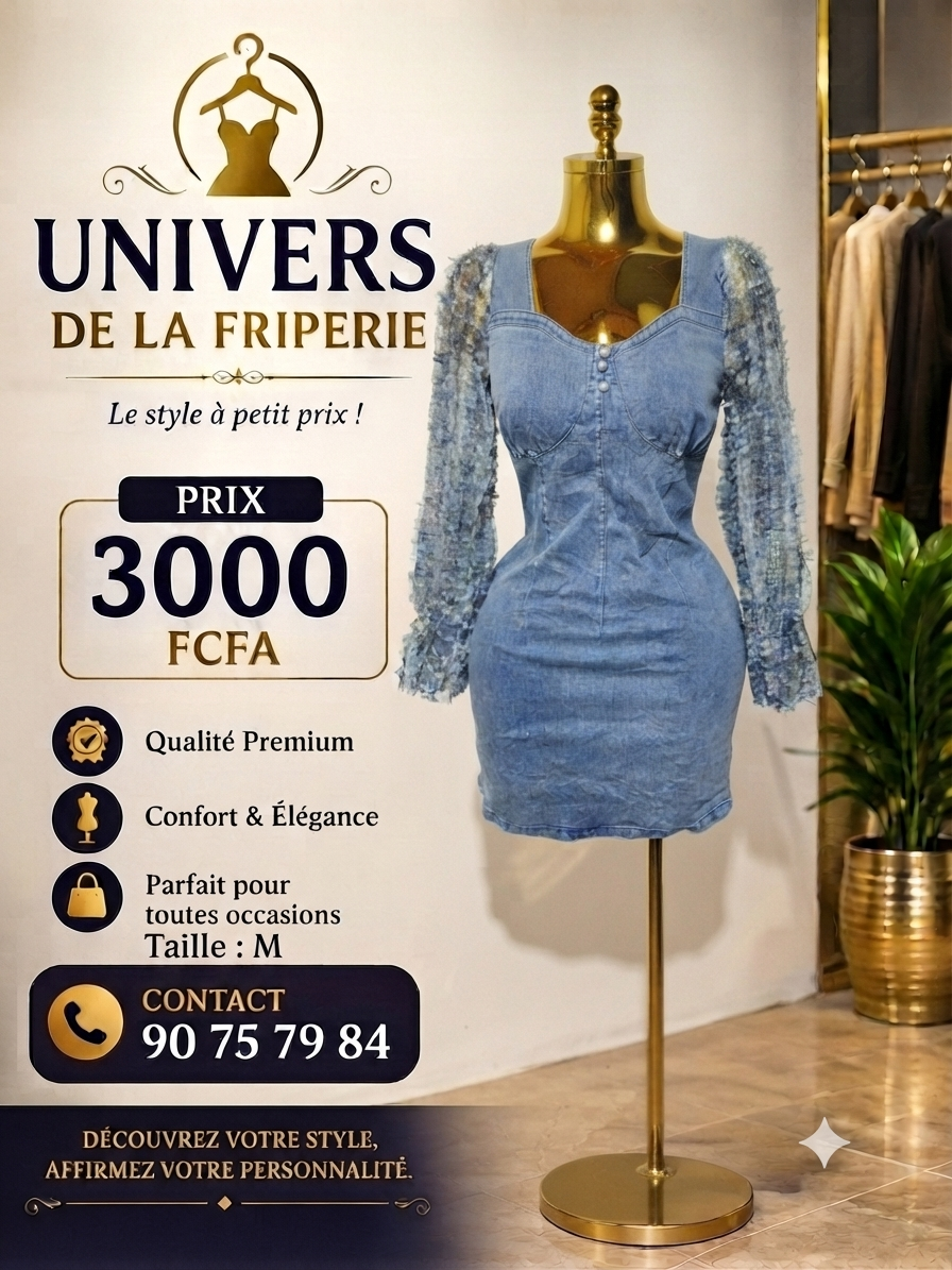 Robes_10
