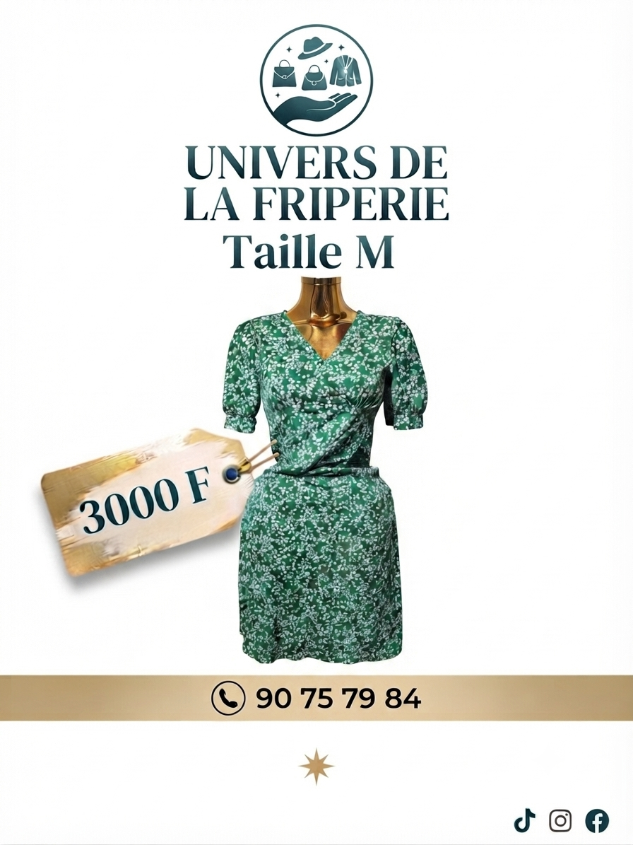 Robes_31