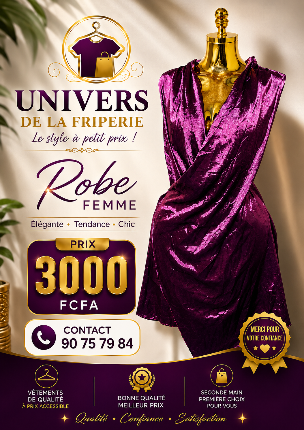 Robes_20