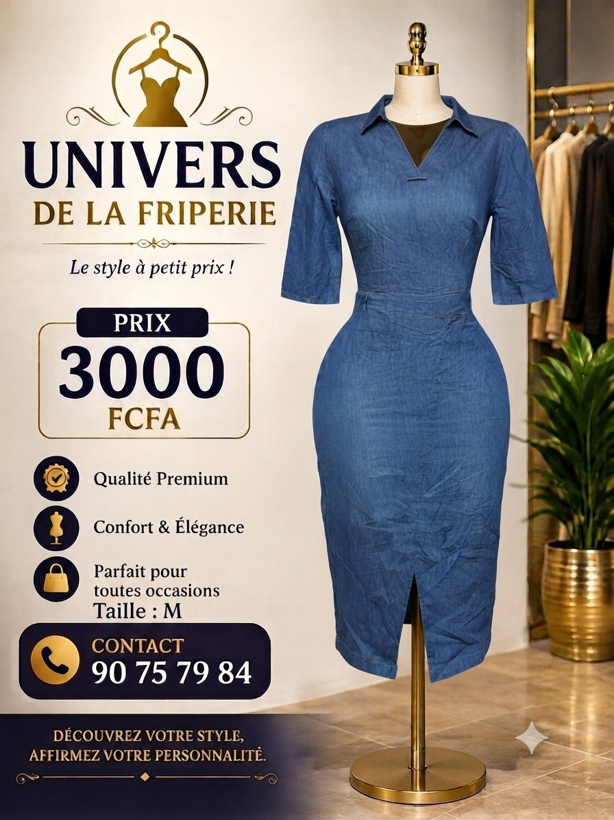 Robes_15