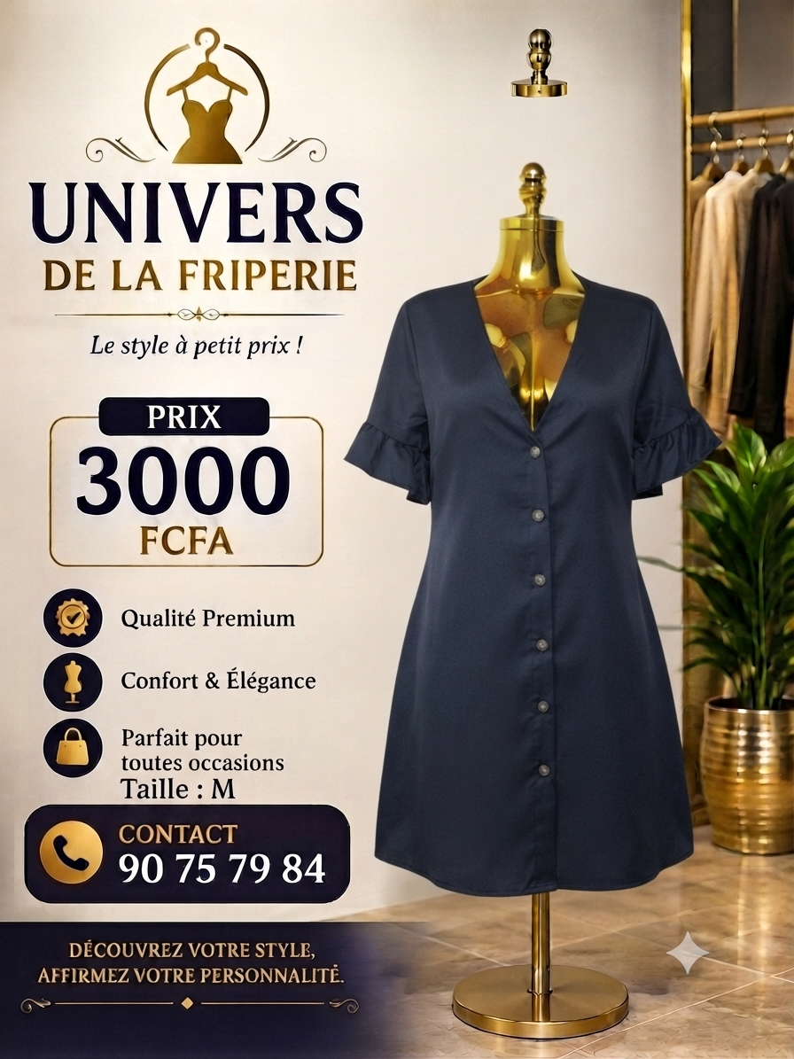 Robes_11