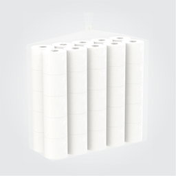 Bathroom Tissue 
