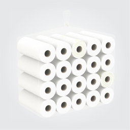 Household Towel 