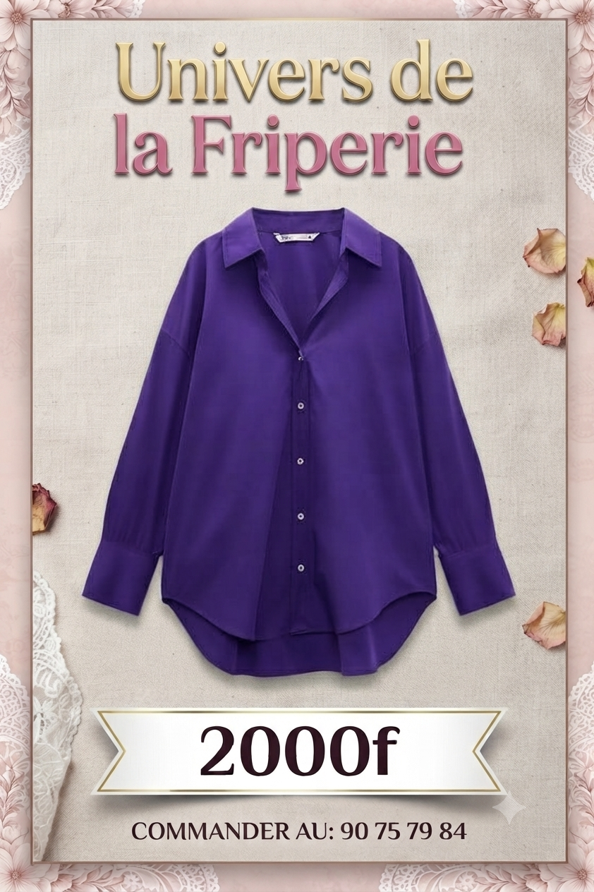Chemise_5