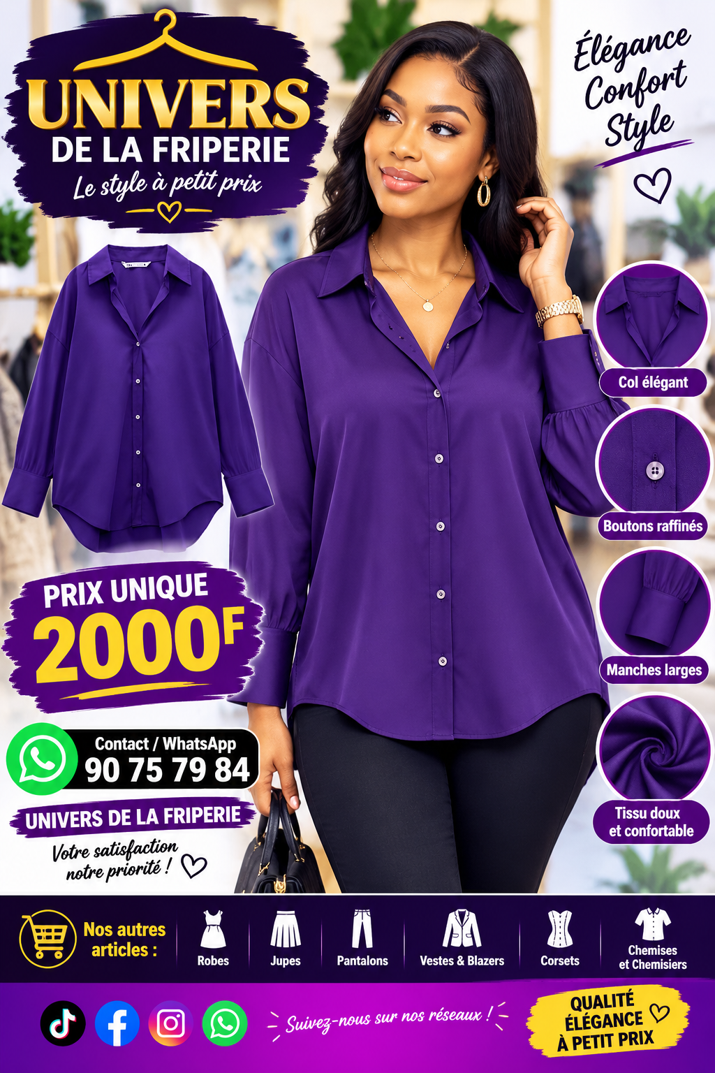Chemise_2