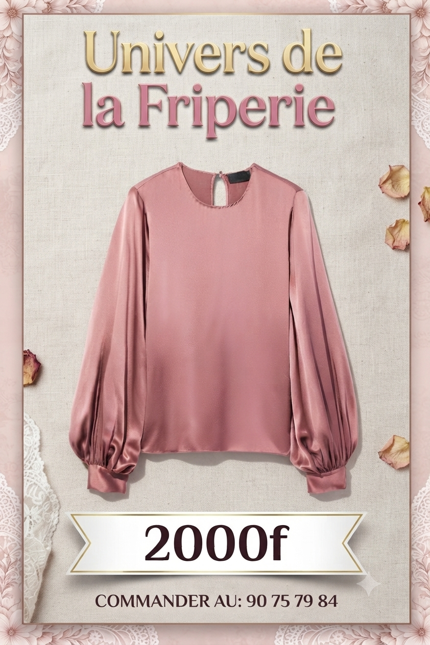 Chemise_7