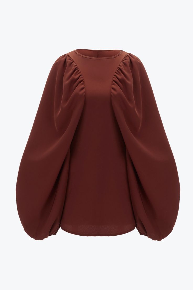 Chemise_9