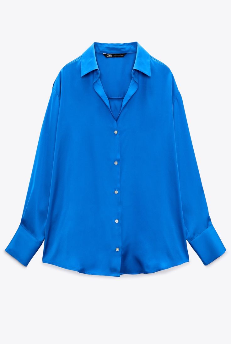 Chemise_13