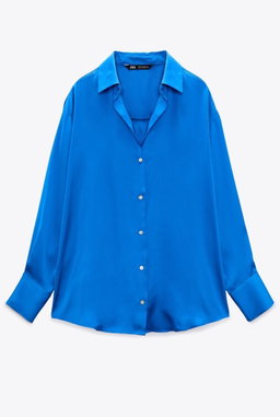 Chemise