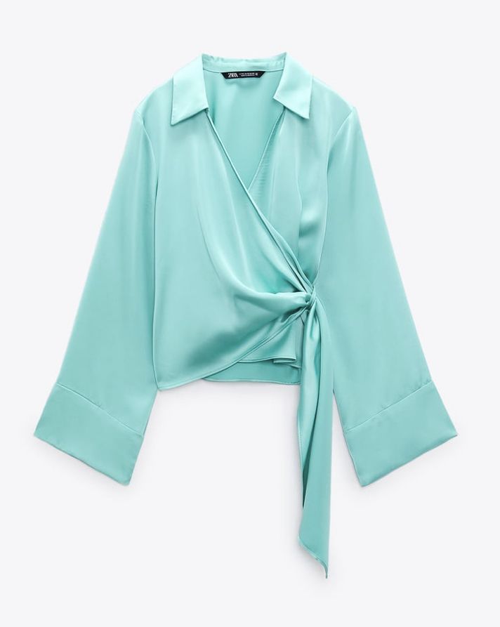 Chemise_12