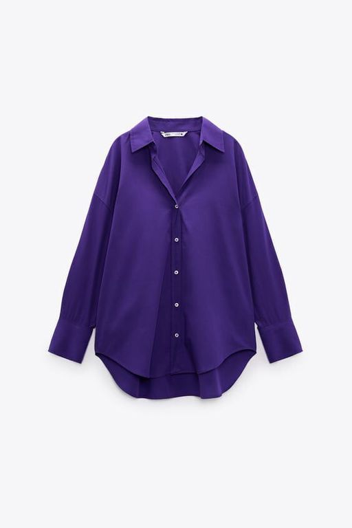 Chemise_90