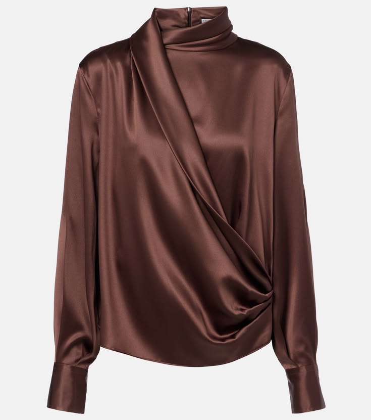 Chemise_33