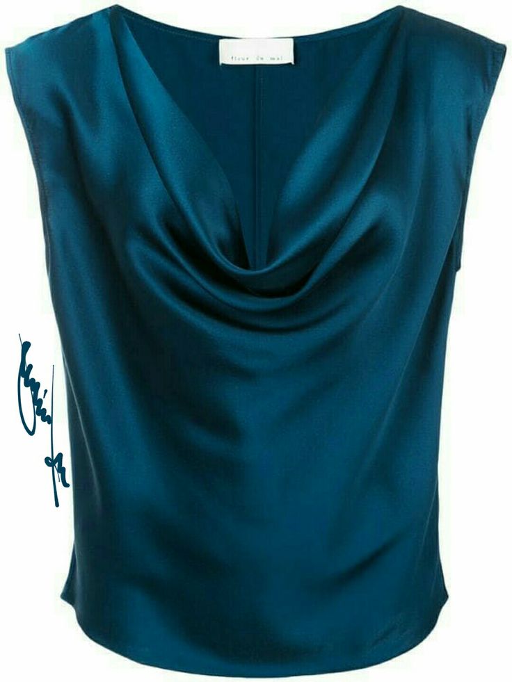 Chemise_26