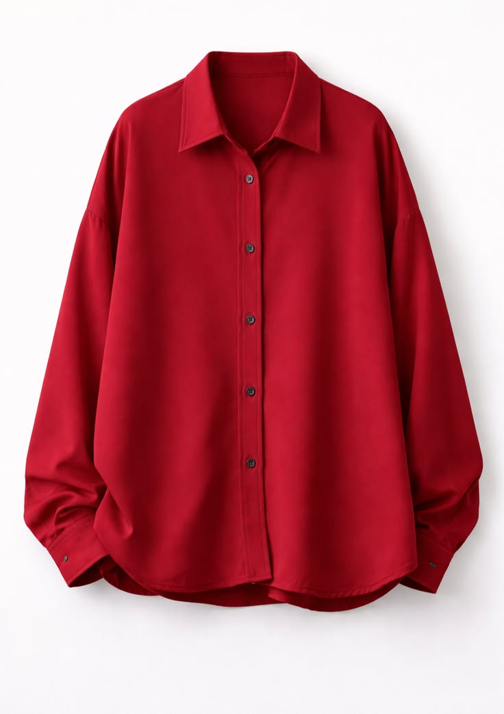 Chemise_76