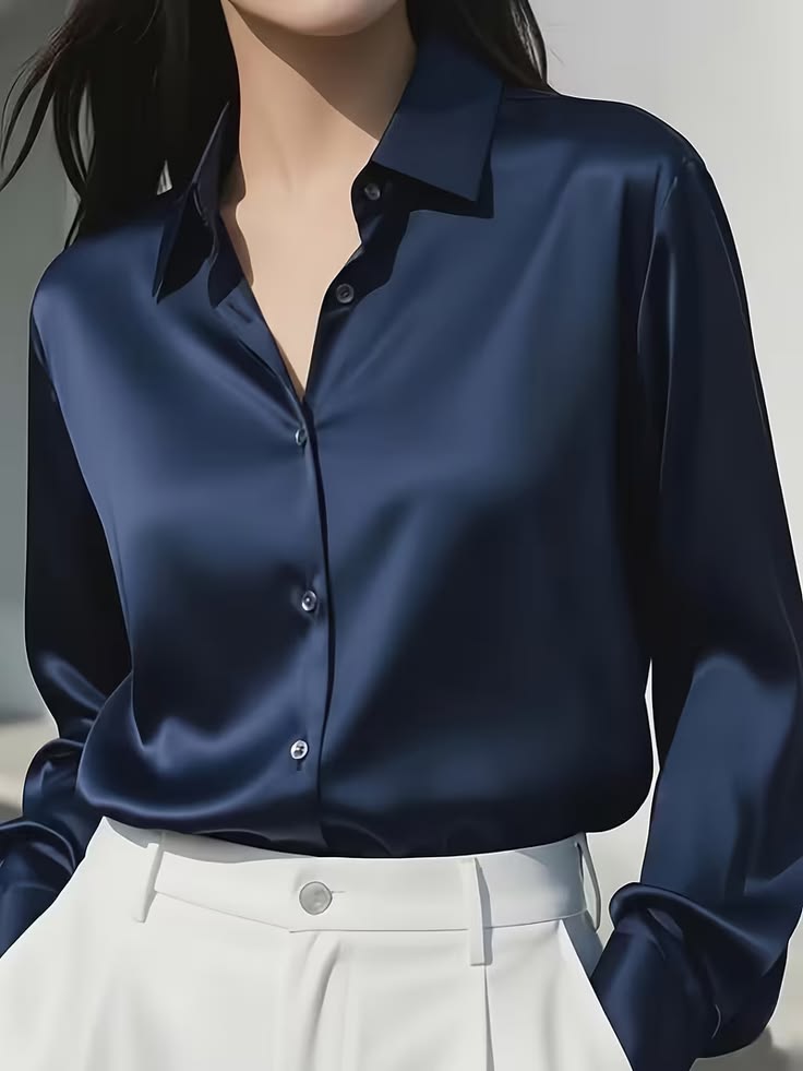 Chemise_40