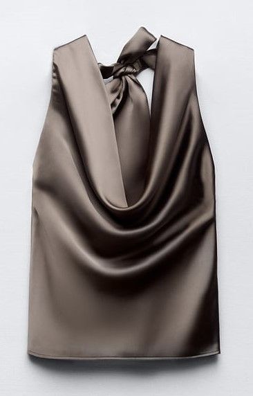 Chemise_29