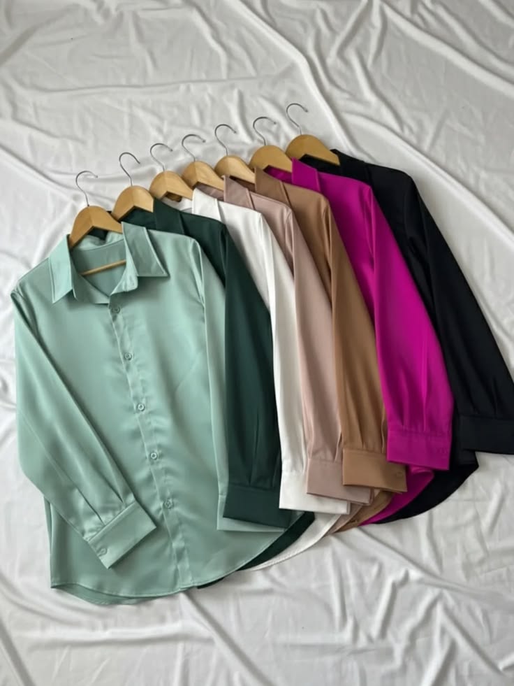 Chemise_86