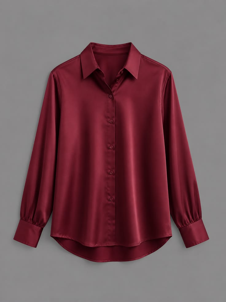 Chemise_77