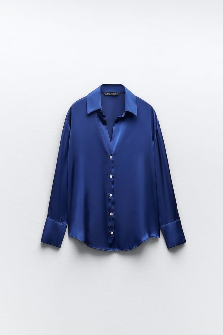Chemise_75