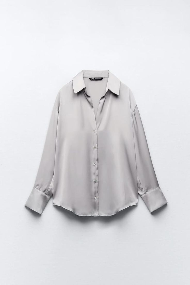 Chemise_14