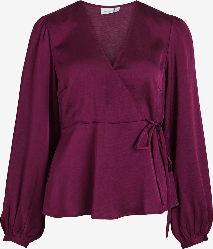 Chemise_32