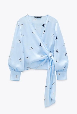 Chemise
